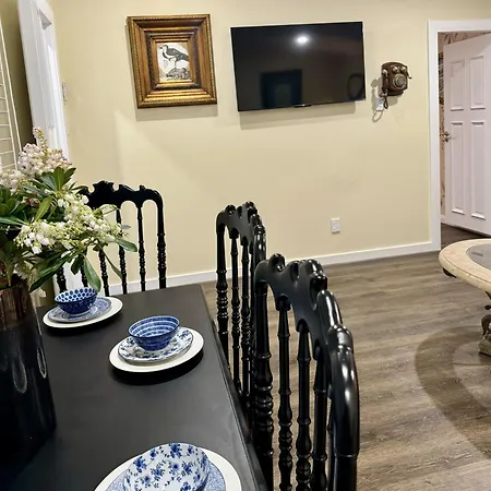 Prince\'S Gate Hotel